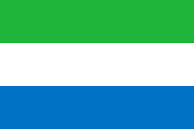 dimg/23150249822888520498sierra-leone.png