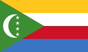 dimg/28053296853054627087comoros.png