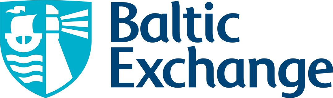 Baltic Exchange